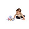 VTech Baby® Snuggles the Octopus™ - view 3